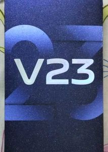 Vivo V23 5G Phone