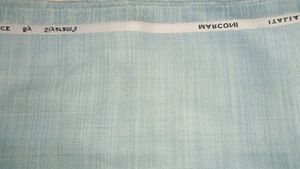 Shirt And Pants Dress Material For Men