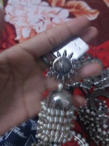 Important And Oxidized Both Avlable...each 100 For