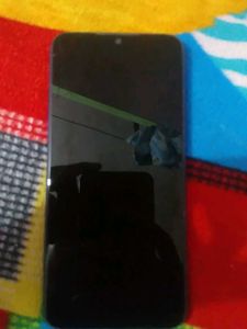 Redmi Note 7pro