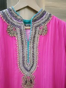 Kurtas Set