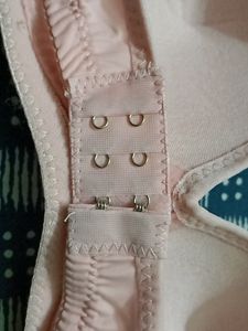 Nude Colour New bra