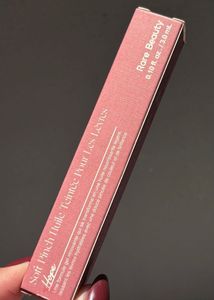Rare Beauty Lip Souffle
