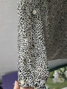 New Vero Moda Shirt (M)
