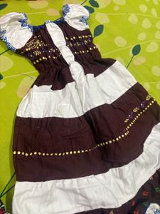 Pack Of 8 Kids Cloth