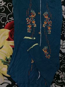 Kurti