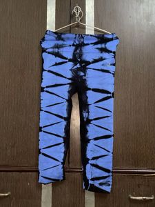 Gym Tights