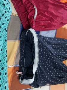 Women Lower Pack Of Two