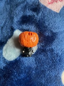 Ron Weasley Funko Pop Figure