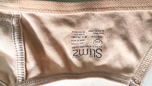 Women&#39;s Bra