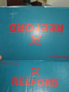 school shoe  | Black Running Shoes - Comf