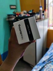 Minimalist Salicylic Acid + LHA 02% Cleanser