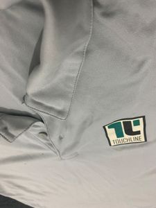 Unisex Decathlon Tshirt