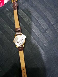 Sonata Women's Watch
