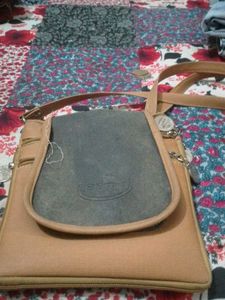 Sling Bag