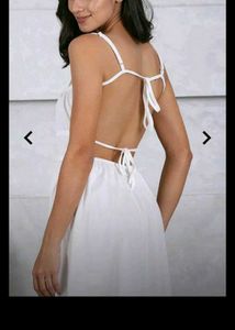 beautiful 😍 Shein Dress Bundle