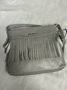 Stylish Sling Bag
