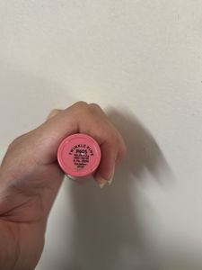 Biotique Magicolor Lipstick unused