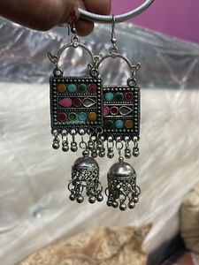 Earing