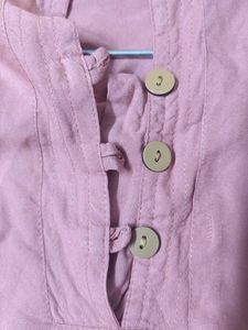 Very Stylish Top