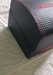 Titan Watch Box