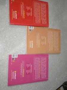 NCERT EXEMPLAR SOLUTIONS class 11