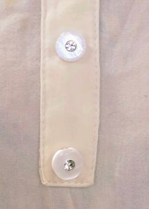 Beautiful Kurta Pajama Set (S,M,L)Size