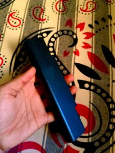 Samsung Laptop Battery