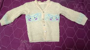 Winner Special Dress Offer