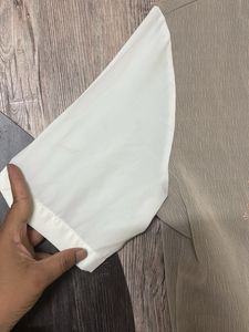 Shirt-a