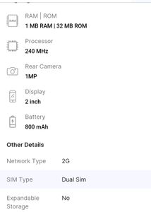 Samsung Keyboard Mobile
