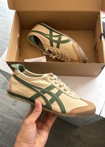 Onitsuka Tiger Maxico 66