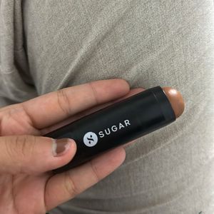Sugar Contour Stick