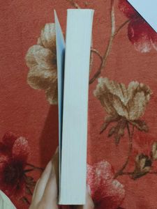 R.D. Sharma Mathematics - Class IX