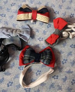 Kids Tie