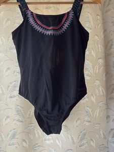 Decathlon Swimsuit On Sale