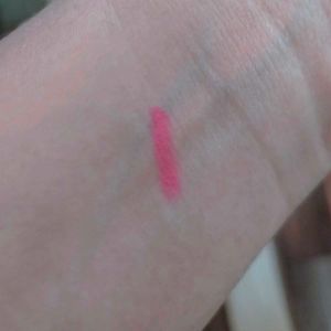 💗TDF Lipstick Crayon - Pink