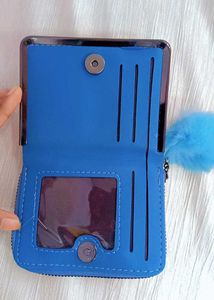 Ladies Fancy Purses🎀✨