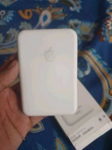Apple Magsafe