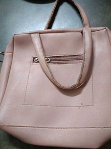 All Bags