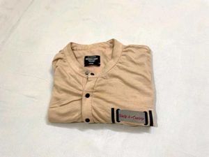Combo T Shirt Men