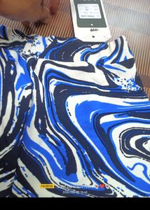 Women Trouser