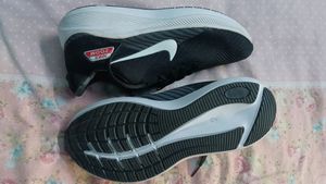 Brand New Nike Runners