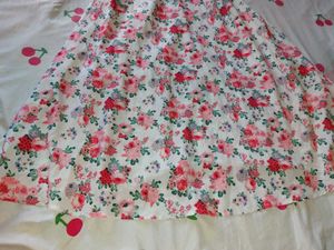 Dress for  Women