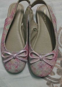 Good As New Never Worn