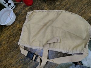 🦴🦾Arm support🤕💪 surgery hand sling pouch ortho