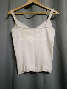 Chanel Top For Women 🤍