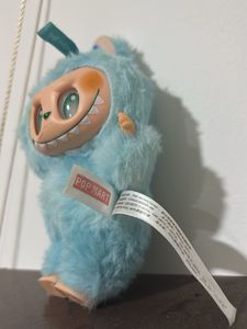 Labubu