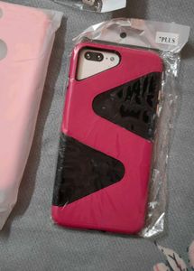 I Phone 7 Plus Mobile Covers
