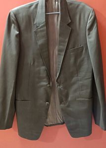Stylish Blazer